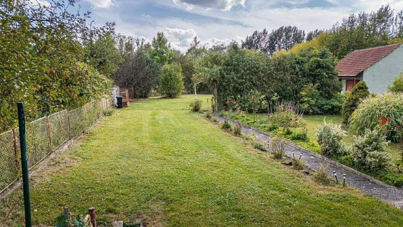 Prodej rodinného domu, Uhersko, 140 m2