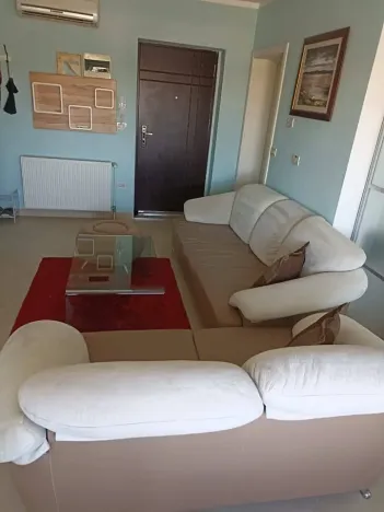 Prodej bytu 3+kk, Medulin, Chorvatsko, 54 m2