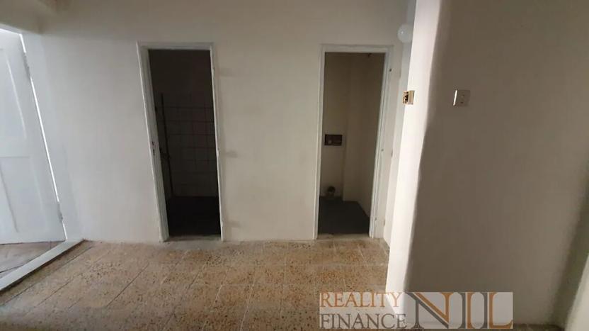 Pronájem bytu 2+kk, Plzeň, náměstí Republiky, 62 m2