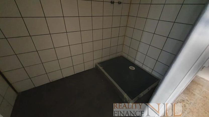 Pronájem bytu 2+kk, Plzeň, náměstí Republiky, 62 m2