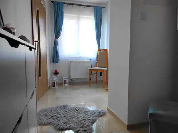 Prodej chalupy, Vinary, 75 m2