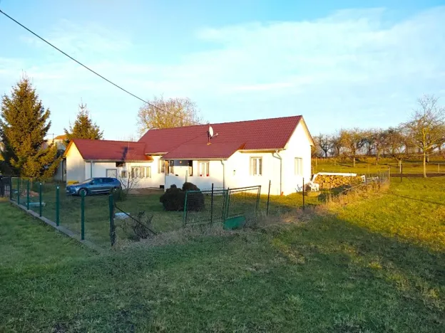 Prodej chalupy, Vinary, 75 m2