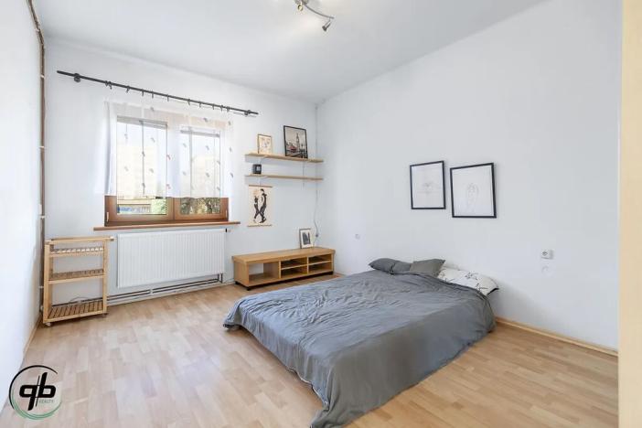 Prodej bytu 3+1, Frýdek-Místek, Nad Lipinou, 79 m2