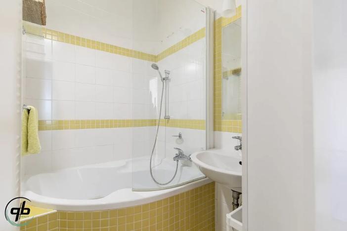 Prodej bytu 3+1, Frýdek-Místek, Nad Lipinou, 79 m2