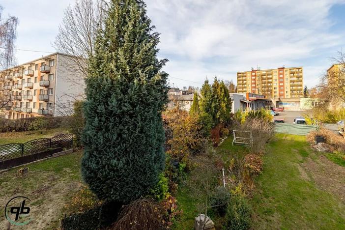 Prodej bytu 3+1, Frýdek-Místek, Nad Lipinou, 79 m2