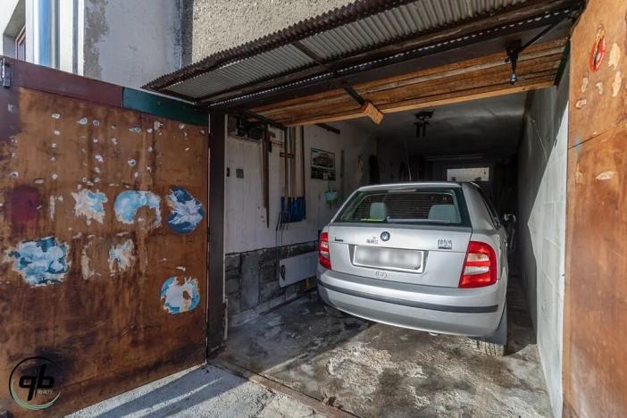 Prodej bytu 3+1, Frýdek-Místek, Nad Lipinou, 79 m2