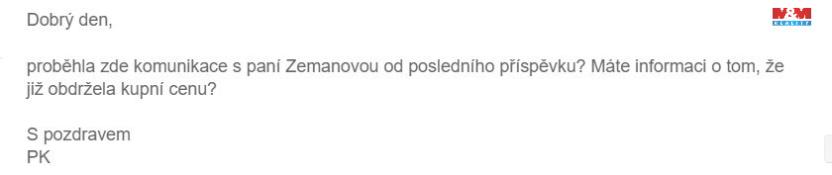 Prodej bytu 4+kk, Vratimov, Zahradní, 150 m2