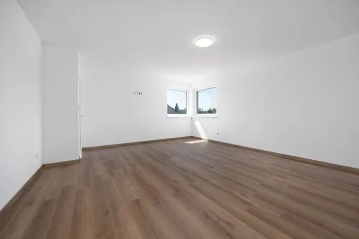 Prodej vily, Sulice, Na Okruhu, 365 m2