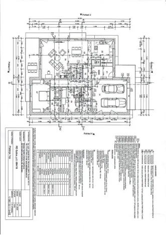 Prodej vily, Sulice, Na Okruhu, 365 m2