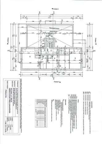 Prodej vily, Sulice, Na Okruhu, 365 m2