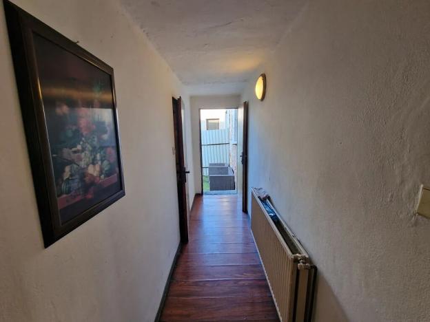 Prodej rodinného domu, Svitavy, Jana Želivského, 157 m2