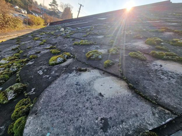 Prodej rodinného domu, Svitavy, Jana Želivského, 157 m2