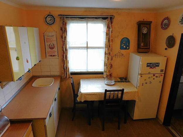 Prodej chalupy, Vrané nad Vltavou, Nad Statkem, 105 m2