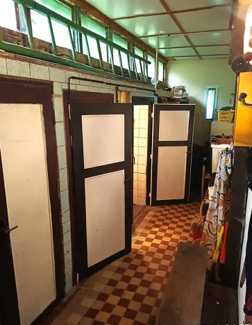 Prodej chalupy, Vrané nad Vltavou, Nad Statkem, 105 m2