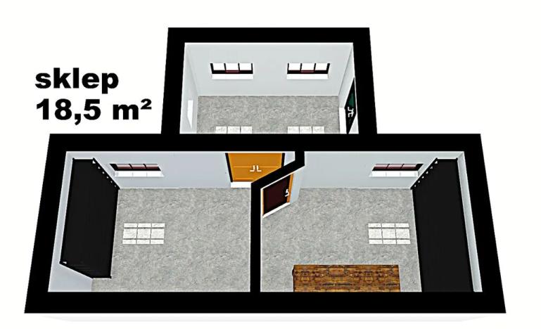 Prodej chalupy, Vrané nad Vltavou, Nad Statkem, 105 m2