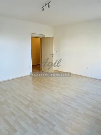 Prodej bytu 3+kk, Šlapanice, 128 m2