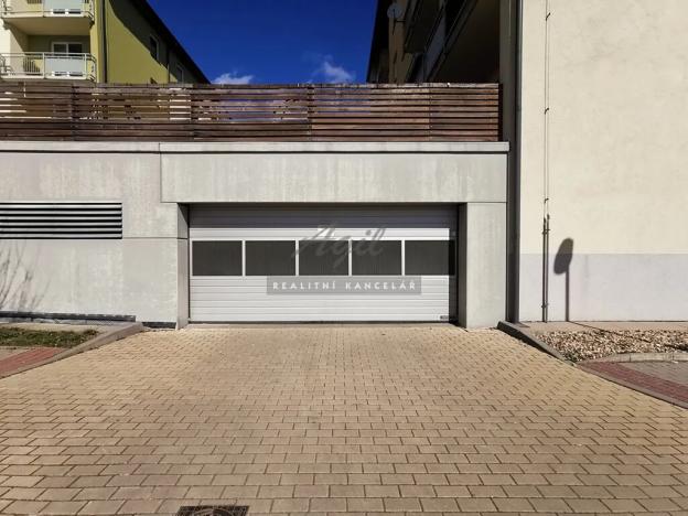 Prodej bytu 3+kk, Šlapanice, 128 m2