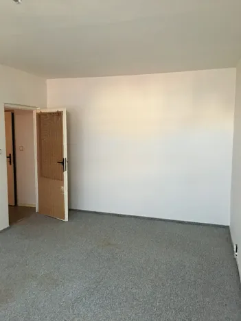 Prodej bytu 2+1, Žatec, Příkrá, 41 m2