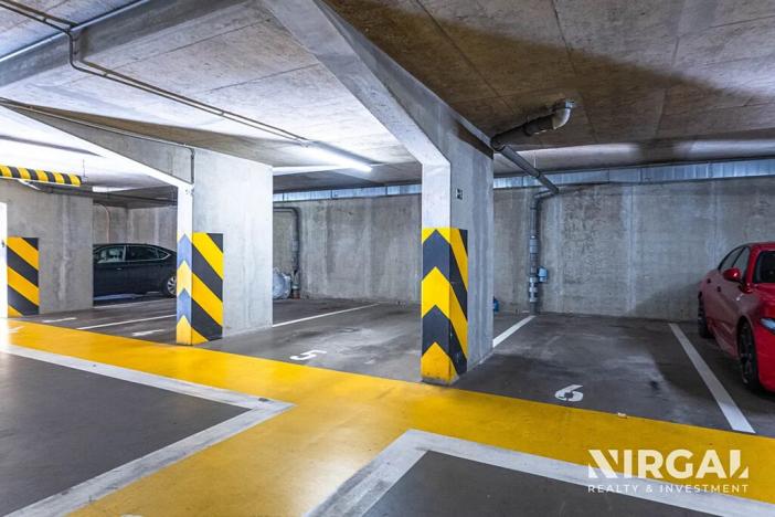 Pronájem bytu 3+kk, Praha - Liboc, Naardenská, 100 m2