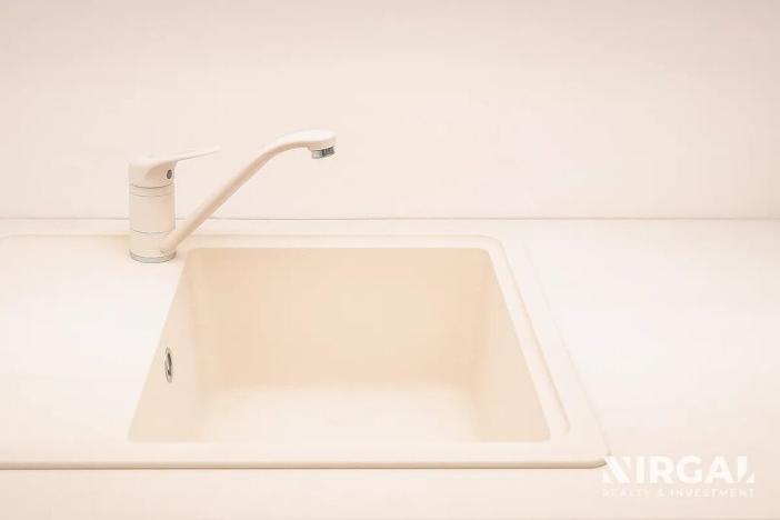 Prodej bytu 1+kk, Praha - Nusle, Slavojova, 35 m2