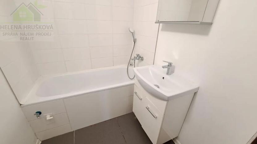 Pronájem bytu 3+1, Ostrava, Aloise Gavlase, 73 m2