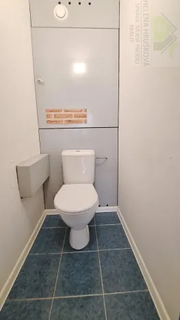 Pronájem bytu 3+1, Ostrava, Aloise Gavlase, 73 m2