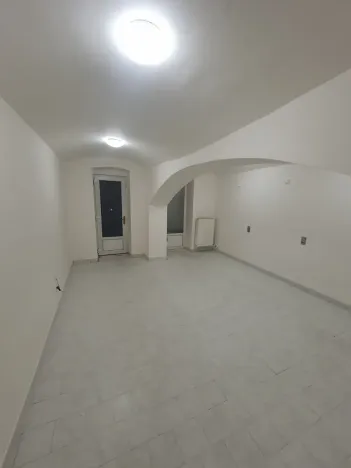 Prodej obchodního prostoru, Brno, Merhautova, 85 m2