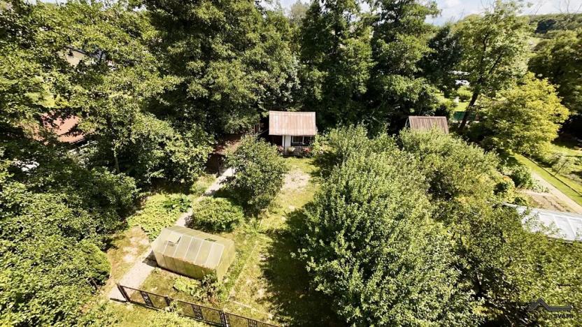 Prodej chaty, Horní Suchá, 24 m2