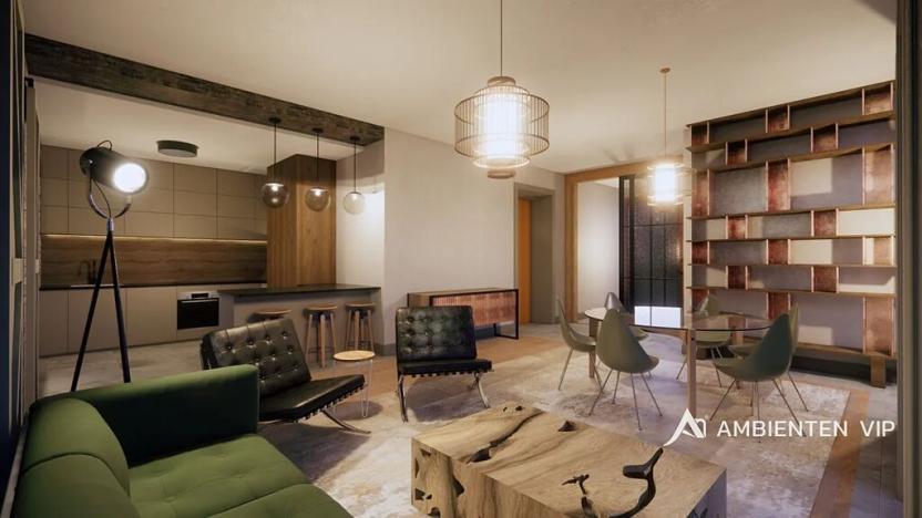 Prodej vily, Křenovice, Vlárská, 305 m2