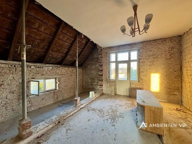 Prodej vily, Křenovice, Vlárská, 305 m2