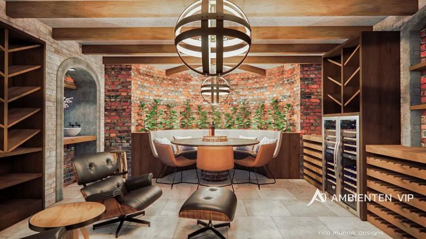 Prodej vily, Křenovice, Vlárská, 305 m2