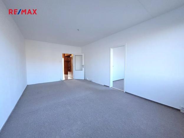 Pronájem bytu 4+1, Praha - Modřany, Daňkova, 89 m2