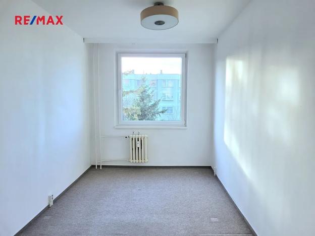 Pronájem bytu 4+1, Praha - Modřany, Daňkova, 89 m2