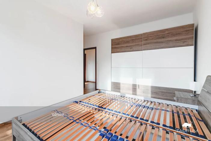 Pronájem bytu 3+kk, Plzeň, Malostranská, 82 m2