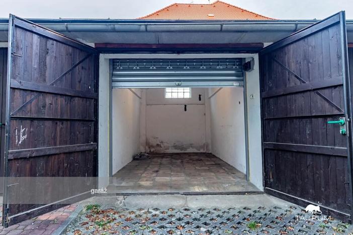 Pronájem bytu 3+kk, Plzeň, Malostranská, 82 m2