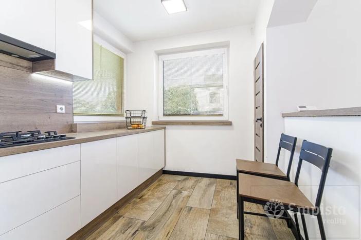 Prodej rodinného domu, Ostrava, Karla Hynka Máchy, 204 m2