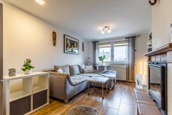 Prodej rodinného domu, Kamenný Přívoz, 184 m2