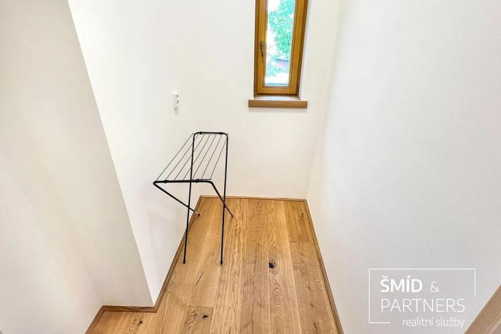 Prodej bytu 2+kk, Kolín, Raisova, 43 m2