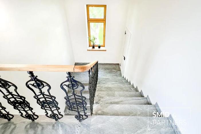 Prodej bytu 2+kk, Kolín, Raisova, 44 m2