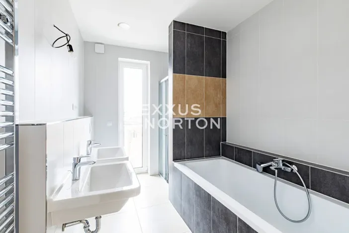 Prodej rodinného domu, Jinočany, Emy Destinové, 157 m2