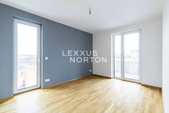 Prodej rodinného domu, Jinočany, Emy Destinové, 157 m2