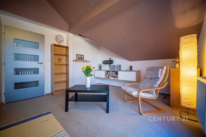 Prodej rodinného domu, Žabovřesky, 285 m2