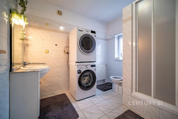 Prodej rodinného domu, Žabovřesky, 285 m2