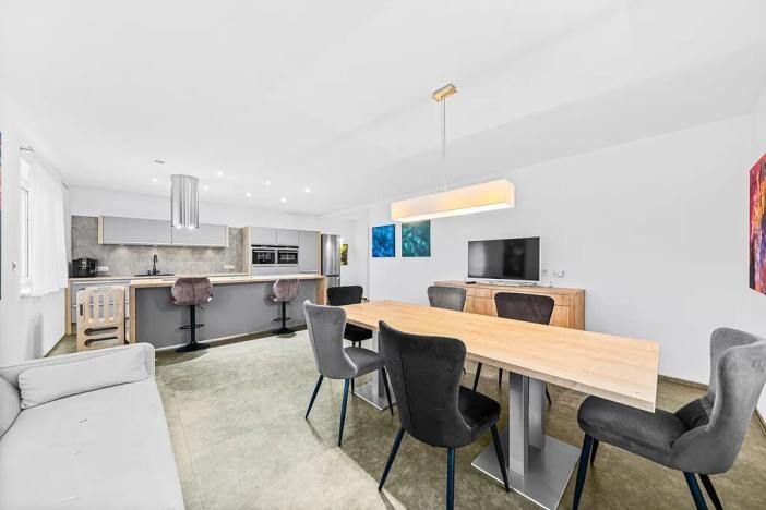 Prodej rodinného domu, Plzeň, Václavská, 230 m2