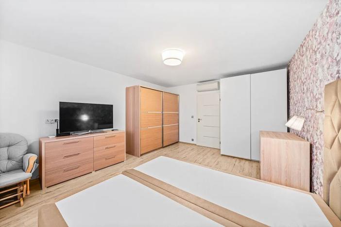 Prodej rodinného domu, Plzeň, Václavská, 230 m2