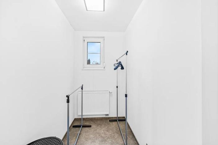 Prodej rodinného domu, Plzeň, Václavská, 230 m2