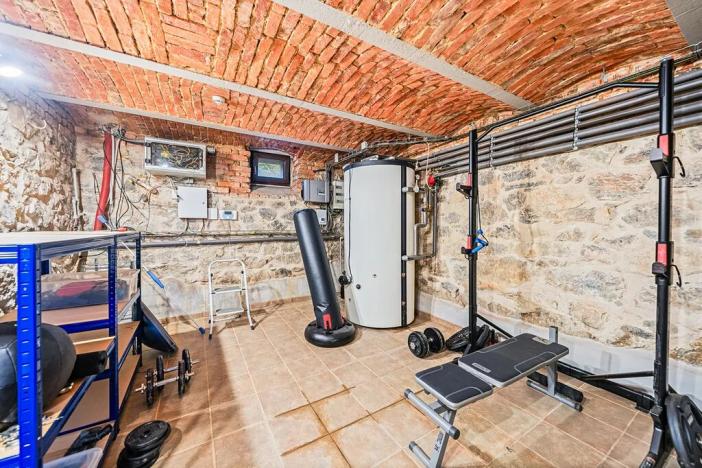 Prodej rodinného domu, Plzeň, Václavská, 230 m2