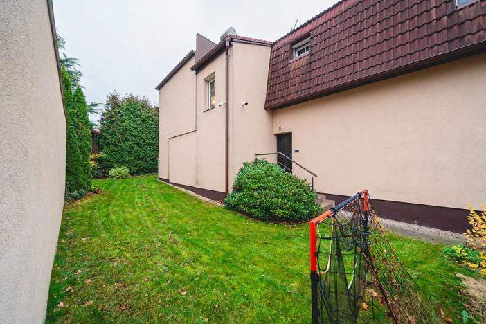 Prodej rodinného domu, Plzeň, Václavská, 230 m2