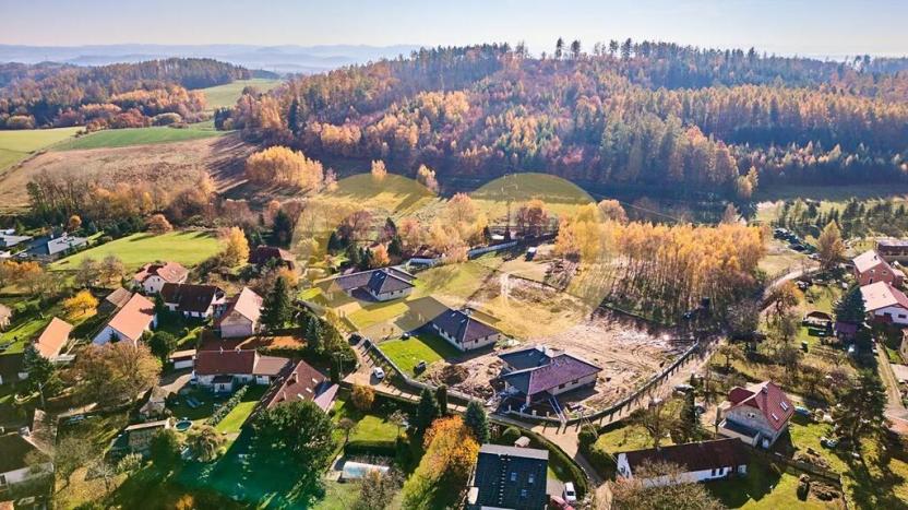 Pronájem rodinného domu, Kunice, 296 m2