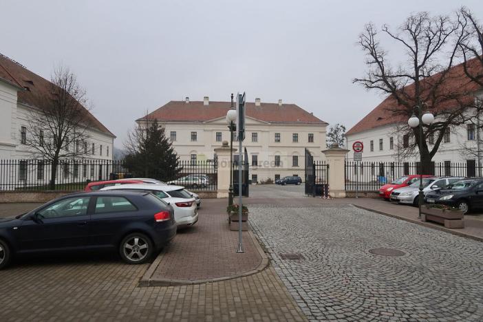 Prodej rodinného domu, Rosice, Zámecká, 148 m2